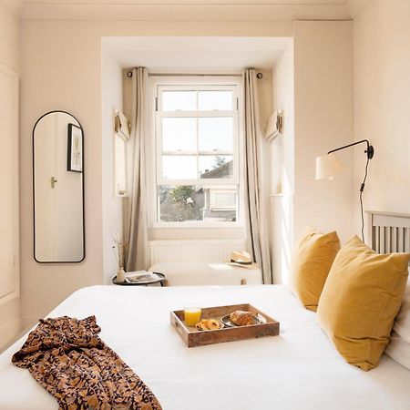 Morleys Rooms - Located In The Heart Of Hurstpierpoint By Huluki Sussex Stays Exterior foto
